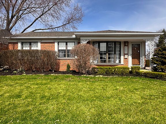 2nd image of 6661 Chirrewa St