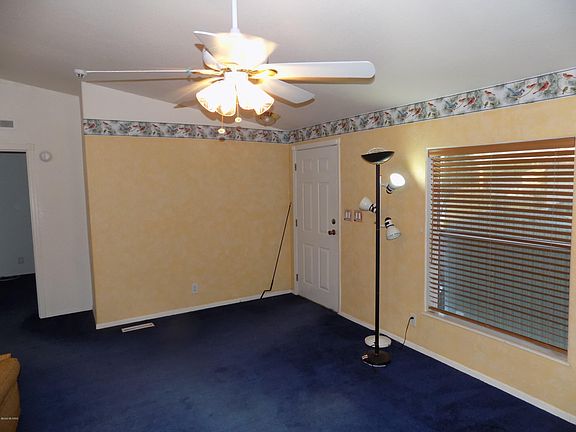 5th image of 6256 E Thunder River Dr