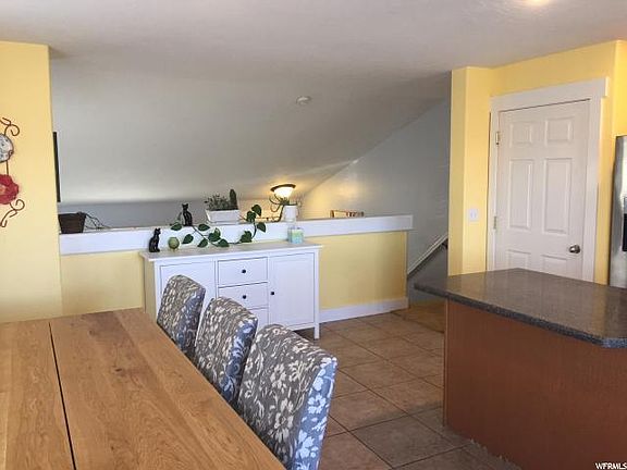5th image of 10901 S Poplar Brook Pl