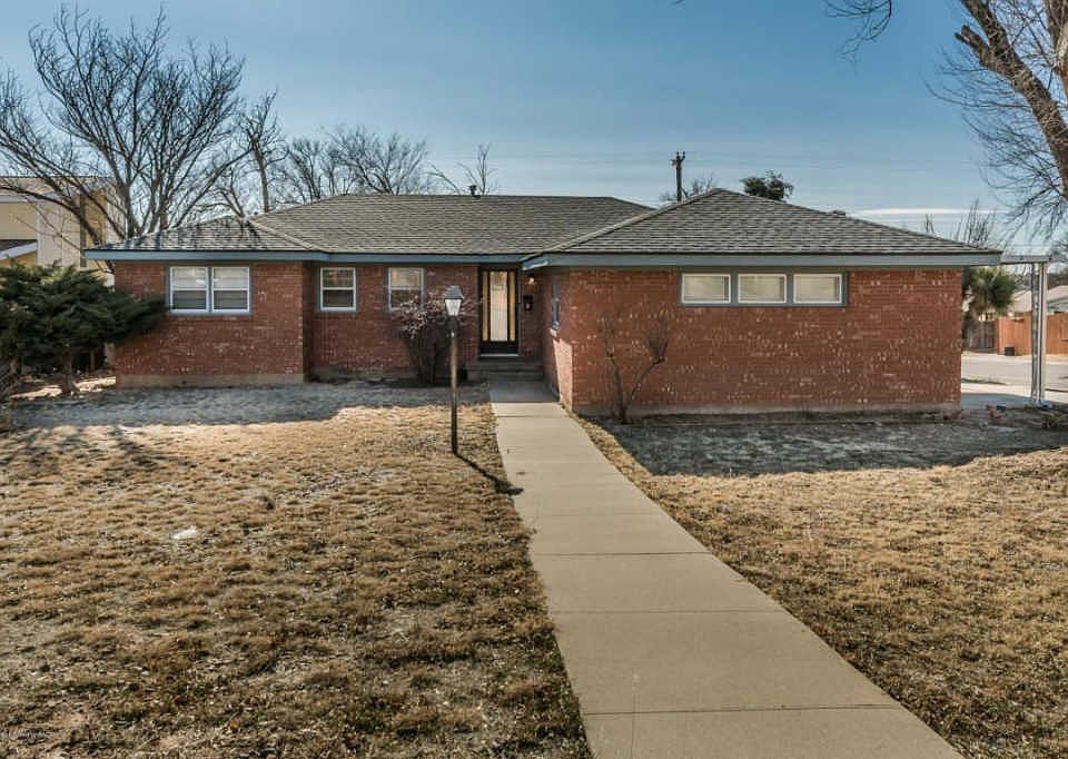 1st image of 3709 Westlawn Ave