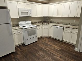 123 Shirley Ave #18409581, Revere, MA 02151