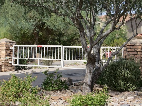 3rd image of 9888 E Jasmine Dr