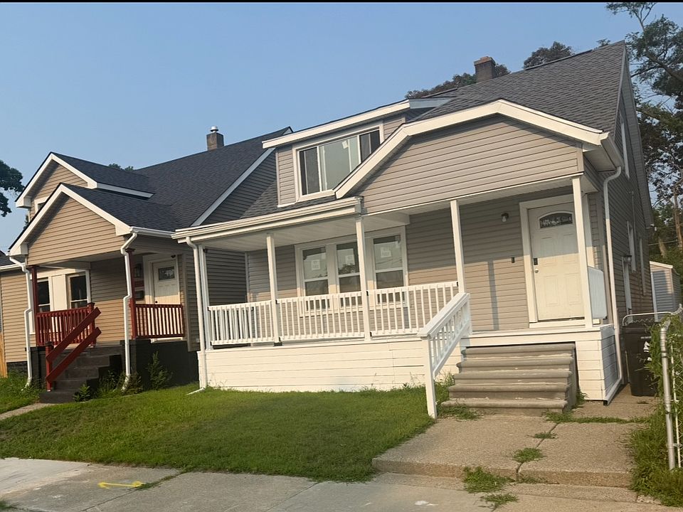 1st image of 16218 Tuller St