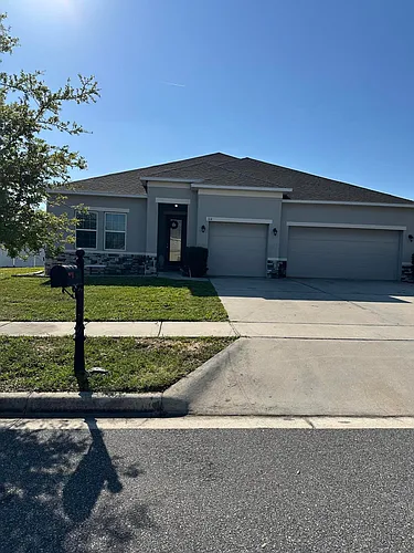 314 Briarbrook Ln Photo 1