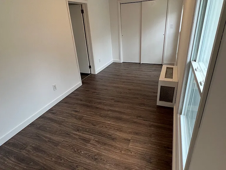 79 Lower Notch Rd #1 — Photo 11