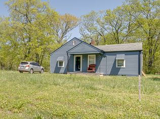 4416 Old Hickory Blvd, Old Hickory, TN 37138