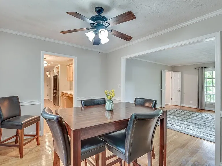 2663 Rangewood Dr NE — Photo 12