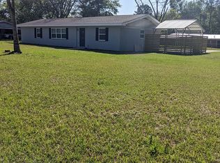 400 Dolphin Dr, Dothan, AL 36301