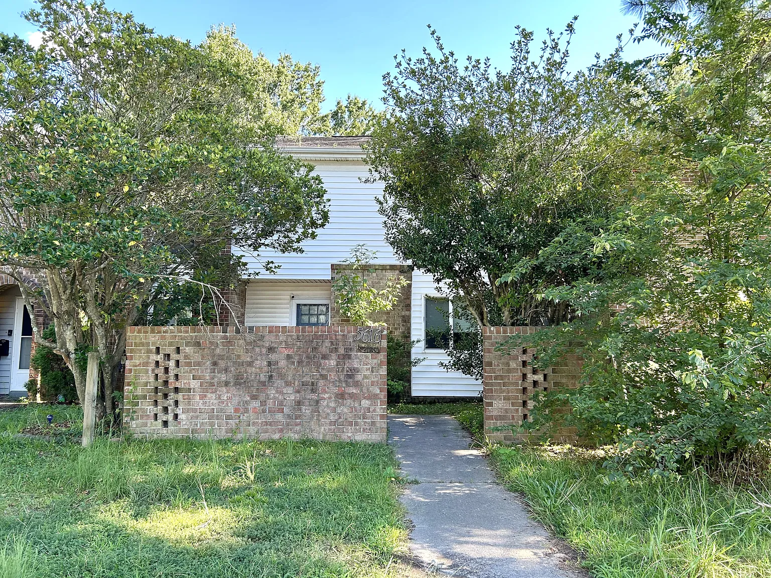 5616 Colter Court - 1 — Photo 2
