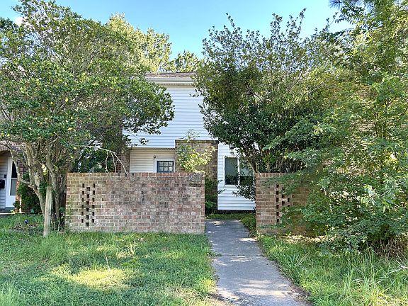 2nd image of 5616 Colter Ct