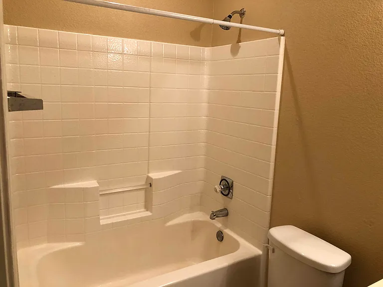 1319 W Escuda Rd — Photo 21