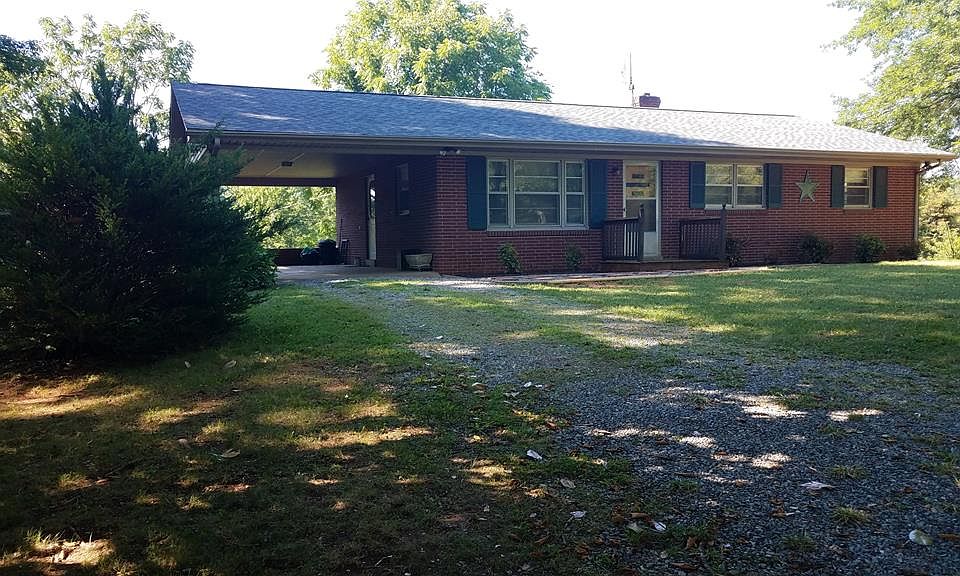 1st image of 7645 Fairystone Park Hwy