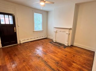 97 S 25th St, Pittsburgh, PA 15203
