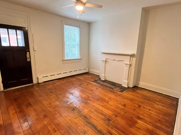 97 S 25th St, Pittsburgh, PA 15203