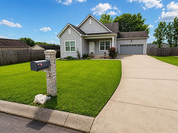 5th image of 1974 Woodbury Ln