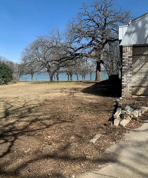 105 Cielo Ln — Photo 13