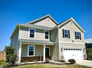 3059 Adventure Way, Ladson, SC 29456