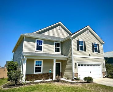 3059 Adventure Way, Ladson, SC, 29456