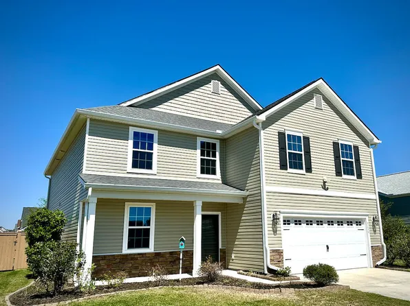 3059 Adventure Way, Ladson, SC 29456