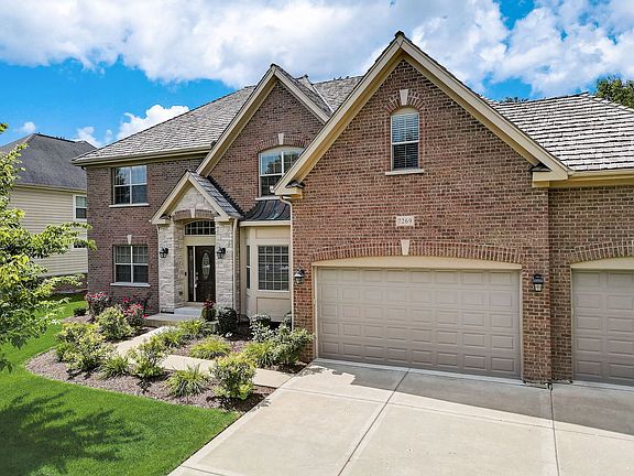 2nd image of 7269 Providence Ct