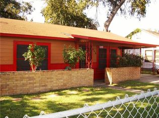 608 Springdale Rd, Austin, TX 78702