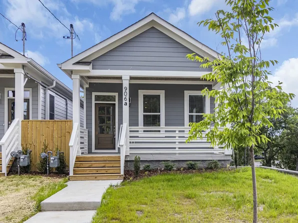 906 32nd Ave N #A, Nashville, TN 37209