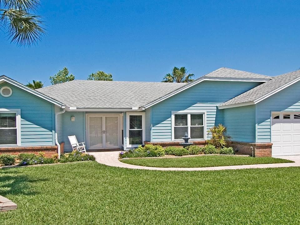 1st image of 501 McCollum Cir