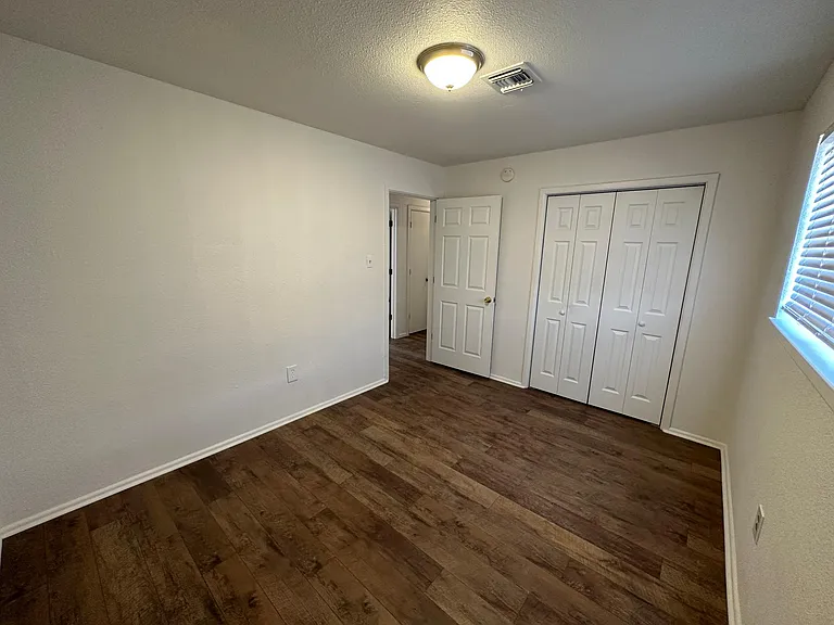 4345 Ridgedale Ave — Photo 11