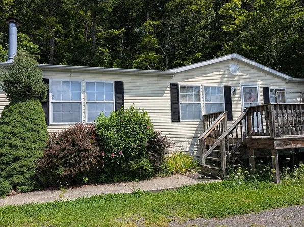 195 Kings Rd, West Coxsackie, NY 12192