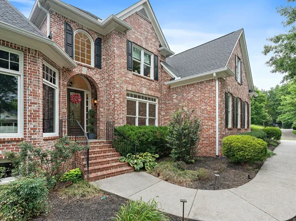 1187 Retreat Ln, Brentwood, TN 37027