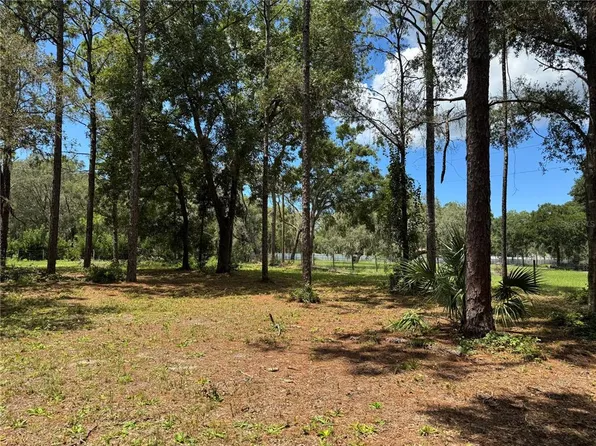 15330 Tuckaway Ln, Spring Hill, FL 34610
