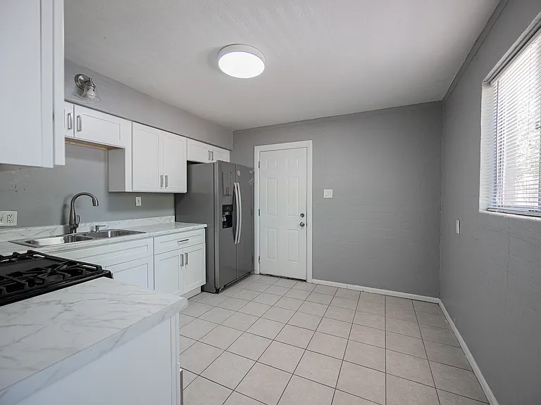 1721 E Sheridan St, Phoenix Az — Photo 8