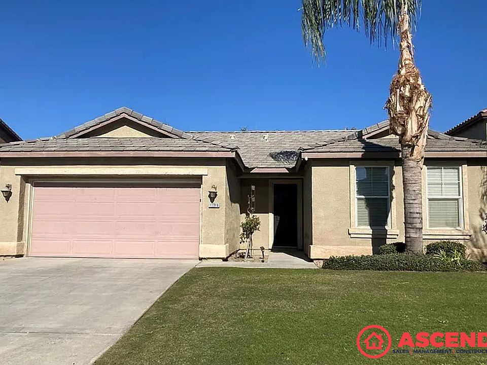 1st image of 11716 Starlight Dr
