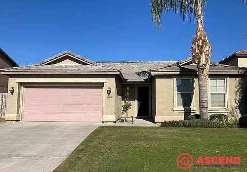 11716 Starlight Dr Photo 1