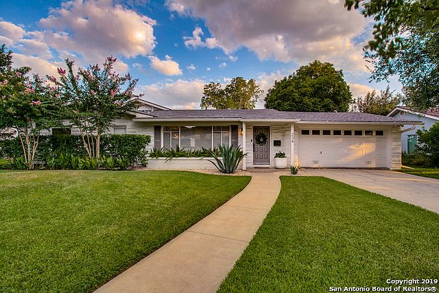1st image of 234 Northridge Dr