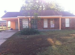 3689 Hawkins Mill Rd, Memphis, TN 38128