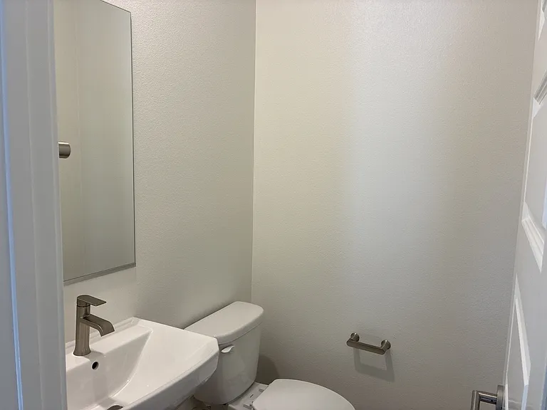 3512 E Indigo Privado — Photo 26