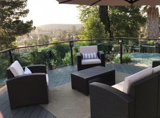 3716 Calavo Dr, Spring Valley, CA 91977