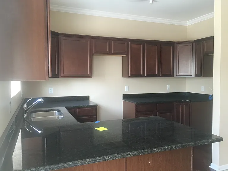 23001 Parkview Dr — Photo 15