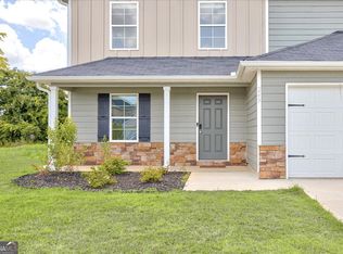 249 Isabella Way, Byron, GA 31008