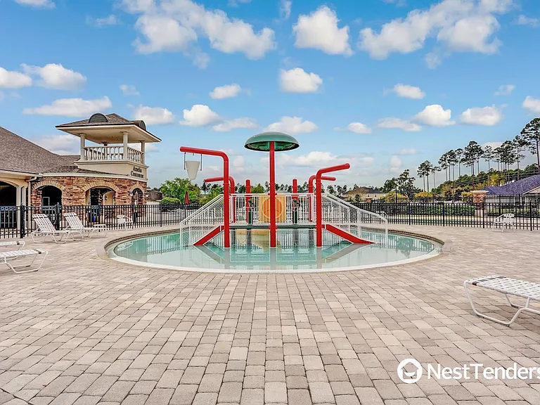 95093 Periwinkle Pl — Photo 42