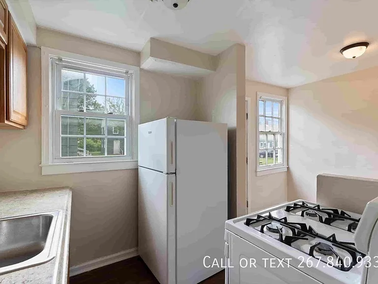 508 W Brighton Ave — Photo 56