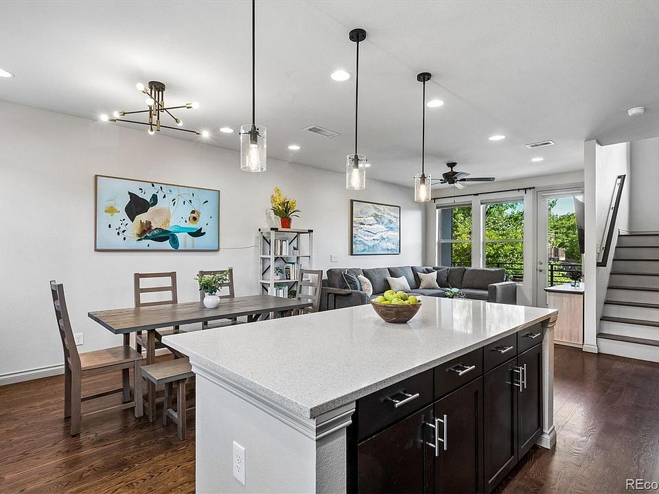 1st image of 1818 N Clarkson Street #106