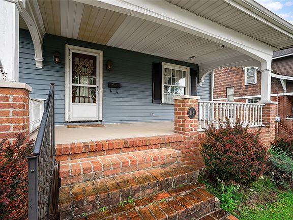 4th image of 113 White Ave