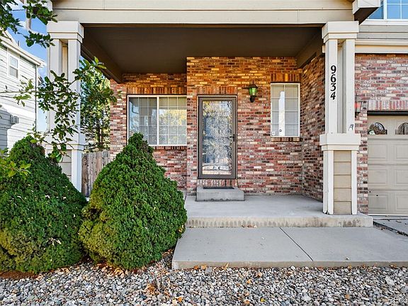 5th image of 9634 Joplin Street