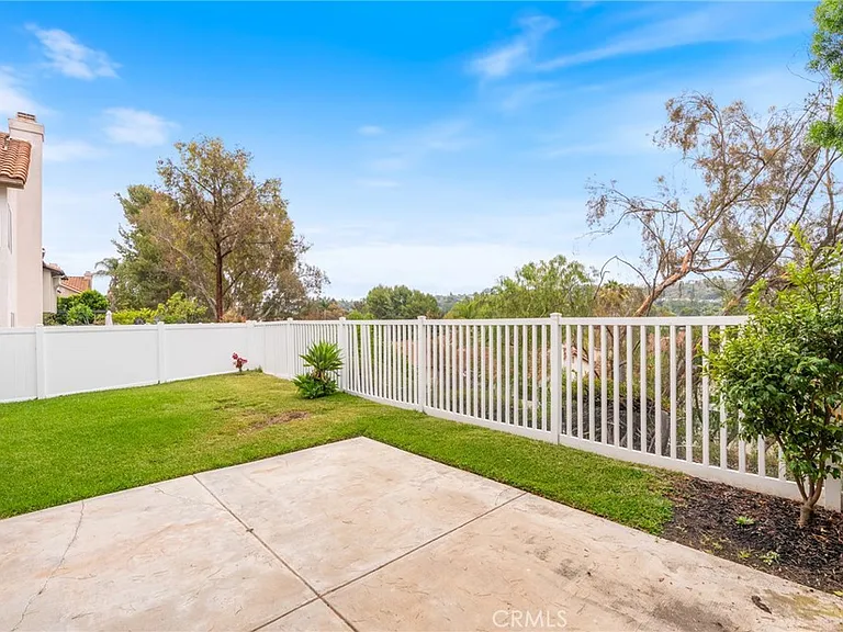 29456 Crown Rdg — Photo 24