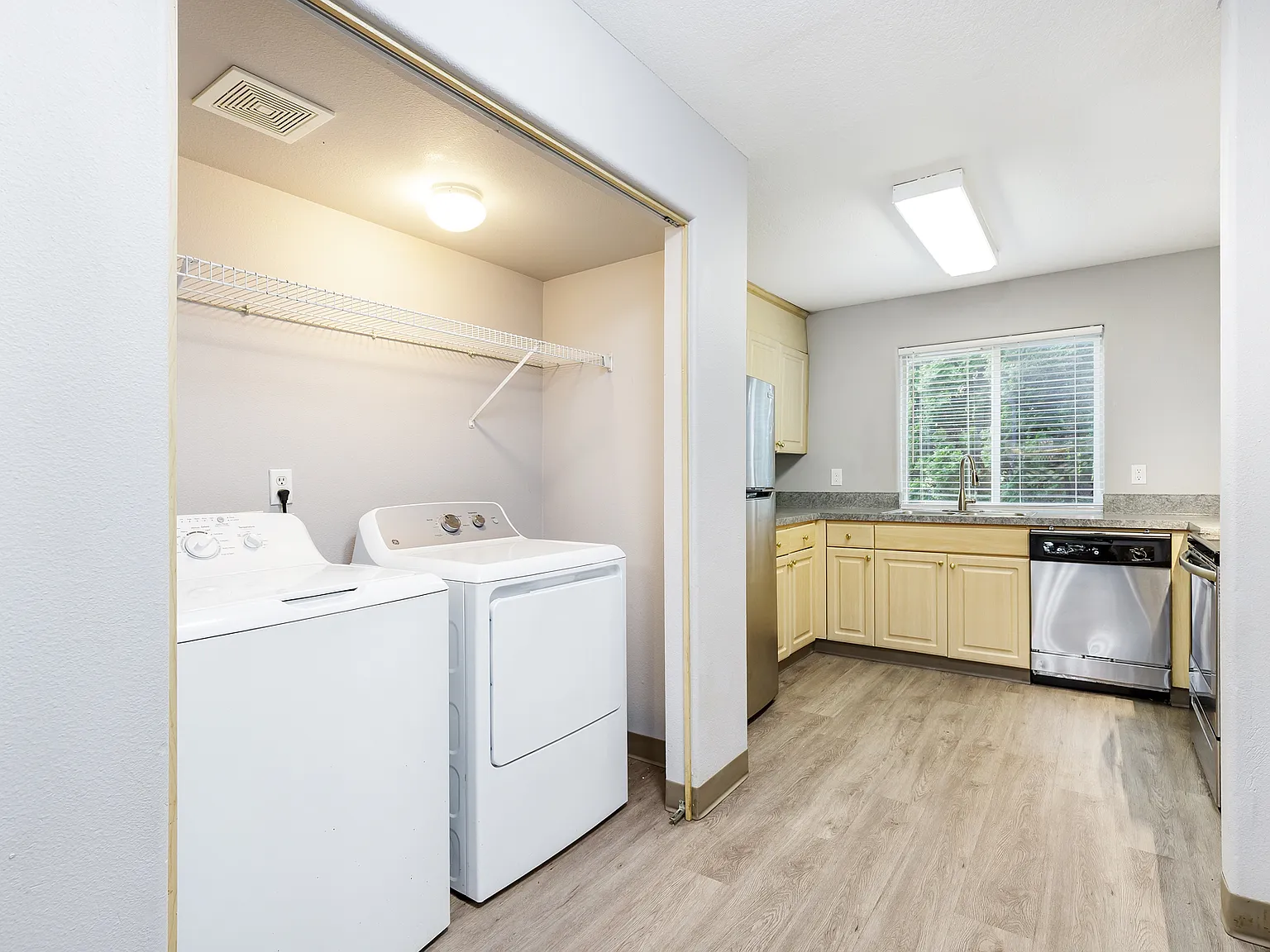 2509 SE 109th Ave — Photo 3