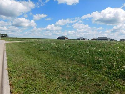2021 Jewel Dr, Grinnell, IA, 50112