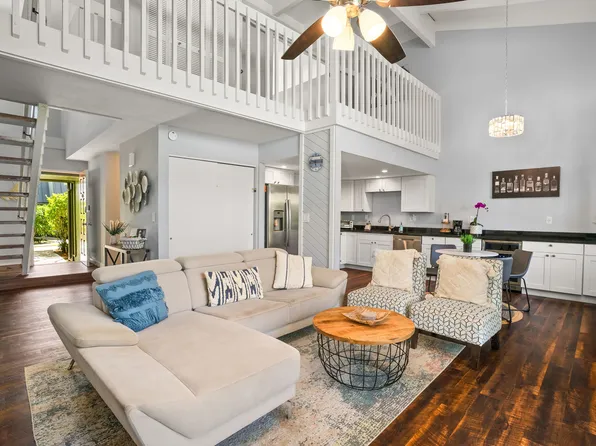 3880 Wyllie Rd APT 5B, Princeville, HI 96722