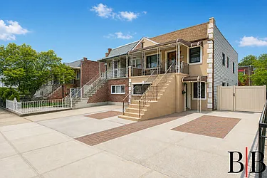 2033 East 67th Street, #1